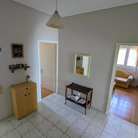 Comfortable Waterfront بيت للعطل